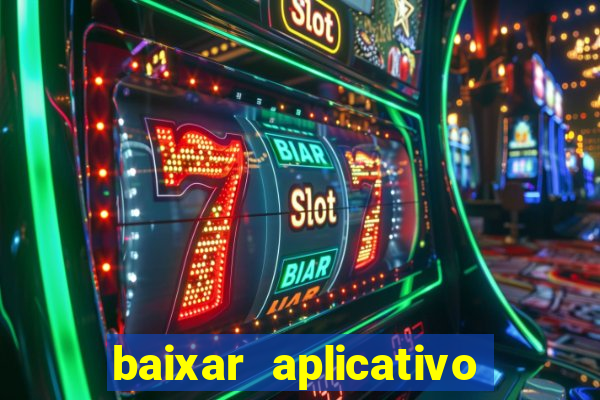 baixar aplicativo para resultado de jogos